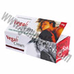 Viagra Still Erect After Ejaculation