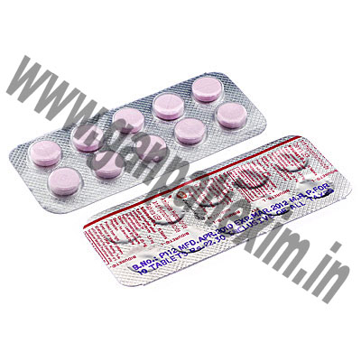 Cost of metformin without insurance